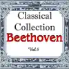 Armonie Symphony Orchestra & Evgeny Bilyar - Beethoven: Classical Collection, Vol. 5